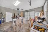 1378 Amber Stapp Studdard Road - Photo 68