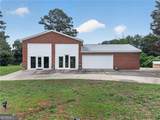1378 Amber Stapp Studdard Road - Photo 71