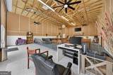 1378 Amber Stapp Studdard Road - Photo 73