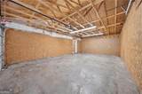 1378 Amber Stapp Studdard Road - Photo 77
