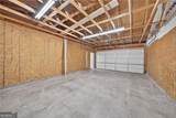 1378 Amber Stapp Studdard Road - Photo 78