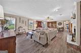 1378 Amber Stapp Studdard Road - Photo 8