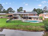 1378 Amber Stapp Studdard Road - Photo 80