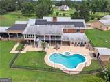 1378 Amber Stapp Studdard Road - Photo 81