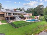 1378 Amber Stapp Studdard Road - Photo 82