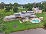 1378 Amber Stapp Studdard Road - Photo 83