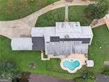 1378 Amber Stapp Studdard Road - Photo 84