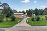 1378 Amber Stapp Studdard Road - Photo 85