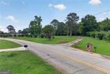 1378 Amber Stapp Studdard Road - Photo 86