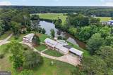 1378 Amber Stapp Studdard Road - Photo 87