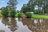 1378 Amber Stapp Studdard Road - Photo 89