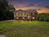 255 Frankie Lane - Photo 2