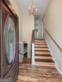 255 Frankie Lane - Photo 3