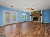 255 Frankie Lane - Photo 4