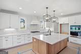 2262 Malcom Estates Drive - Photo 10