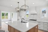 2262 Malcom Estates Drive - Photo 12