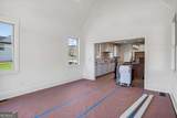 2262 Malcom Estates Drive - Photo 13