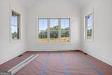 2262 Malcom Estates Drive - Photo 14