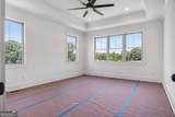 2262 Malcom Estates Drive - Photo 17