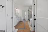 2262 Malcom Estates Drive - Photo 19