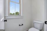 2262 Malcom Estates Drive - Photo 20