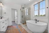 2262 Malcom Estates Drive - Photo 21