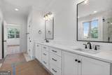 2262 Malcom Estates Drive - Photo 23