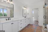 2262 Malcom Estates Drive - Photo 24