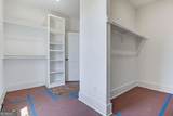2262 Malcom Estates Drive - Photo 25