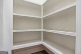 2262 Malcom Estates Drive - Photo 27