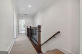 2262 Malcom Estates Drive - Photo 29