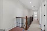 2262 Malcom Estates Drive - Photo 30