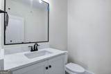 2262 Malcom Estates Drive - Photo 31