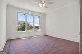 2262 Malcom Estates Drive - Photo 32