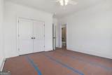 2262 Malcom Estates Drive - Photo 33