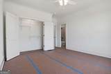 2262 Malcom Estates Drive - Photo 34