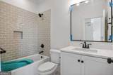 2262 Malcom Estates Drive - Photo 35
