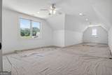 2262 Malcom Estates Drive - Photo 36
