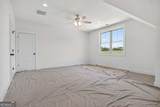 2262 Malcom Estates Drive - Photo 37