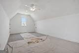 2262 Malcom Estates Drive - Photo 38