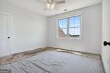 2262 Malcom Estates Drive - Photo 39