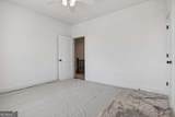 2262 Malcom Estates Drive - Photo 40