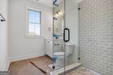 2262 Malcom Estates Drive - Photo 41