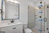 2262 Malcom Estates Drive - Photo 42