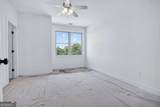 2262 Malcom Estates Drive - Photo 43
