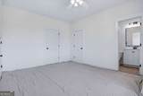 2262 Malcom Estates Drive - Photo 44