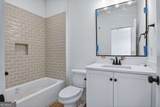 2262 Malcom Estates Drive - Photo 45
