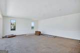 2262 Malcom Estates Drive - Photo 46