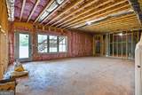 2262 Malcom Estates Drive - Photo 47