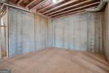 2262 Malcom Estates Drive - Photo 49